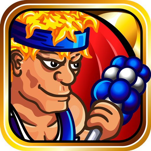 Total Smashout! icon