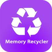 Memory Cleaner on 9Apps