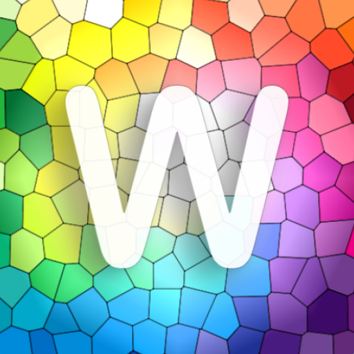 UHD Wallpapers &amp; Backgrounds icon