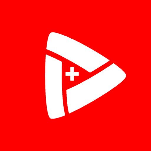 SupView - Increase Subscribers, Likes, Views icon