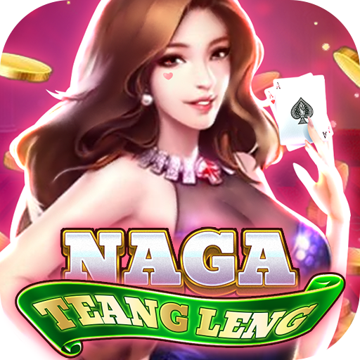 Naga Teang Len icon