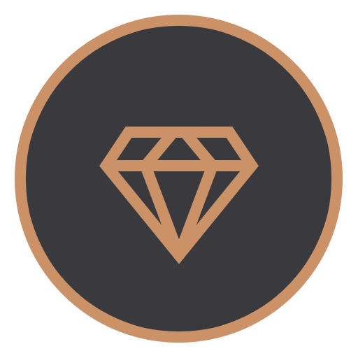 Almas EMUI 8.0/5.X Theme icon