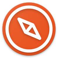 Pathbox - anonymous location tracking and sharing