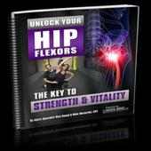 HIP FLEXOR ??? on 9Apps