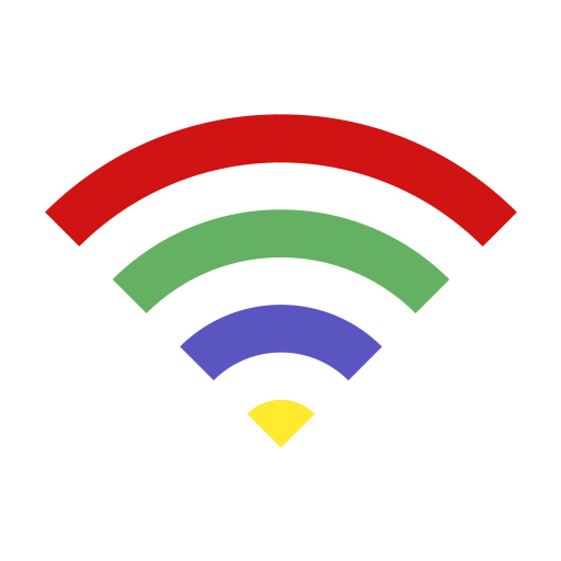 Auto Volume иконка