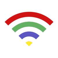 Auto Volume on 9Apps