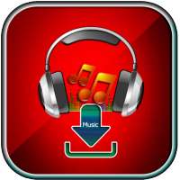 Mp3 Music Downloader on 9Apps