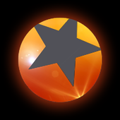 SterkTV Live icon
