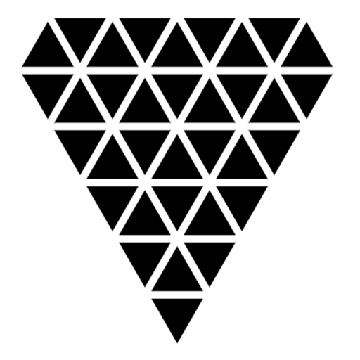 DIAMOND EXCHANGE icon