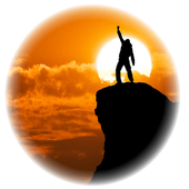 Secrets of Success icon