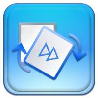 Video Rotator - Rotate Video Tool on 9Apps