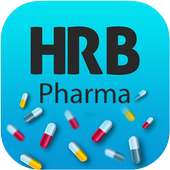 HRB on 9Apps