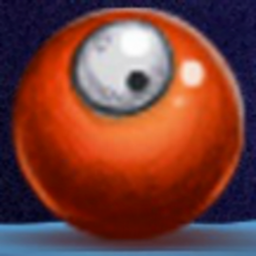 Fli ball icon