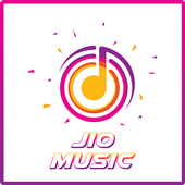 Jio Music : Jio Caller Tune Tips 2019 icon