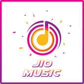 Jio Music : Jio Caller Tune Tips 2019