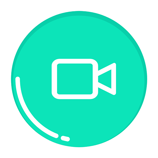 Tikitaka - Global Live Find Friends video call icon