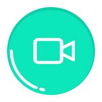 Tikitaka - Global Live Find Friends video call on 9Apps