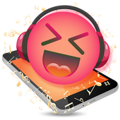 Funny Phone Ringtones icon