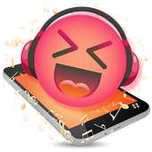 Funny Phone Ringtones