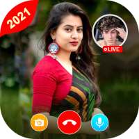 Indian bhabhi Hot Video Chat - Video Call Guide