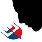 MH370, The Hunt for Missing icon