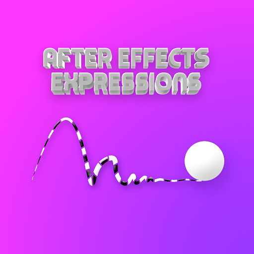 After Effects Expressions icon