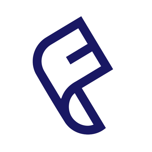 KBA, FlexPro Mobile icon