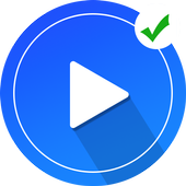HD Video Player - Media Player icon