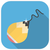 Sketchbook Draw Tuto icon