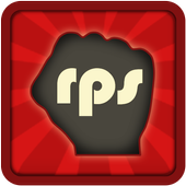 RPS Mobile icon