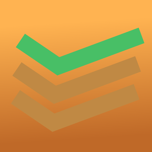 Soil Calculator icon