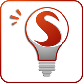 Smart Apps Creator icon