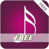 Free mp3 player on 9Apps