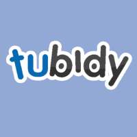TUBlDY Music