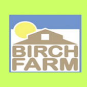Birch Farm Complex Ltd icon