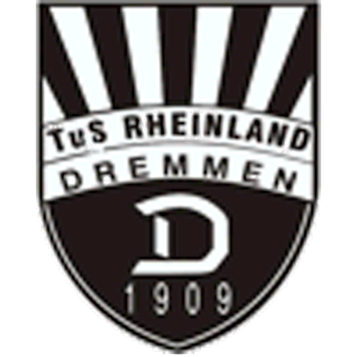 TuS Rheinland Dremmen icon