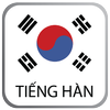 ikon Learn Korean - Hoc tieng Han