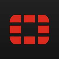 Fortinet 2019 on 9Apps