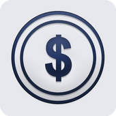 Best Money Rewards : win Earn Cash icon