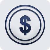 Best Money Rewards : win Earn Cash