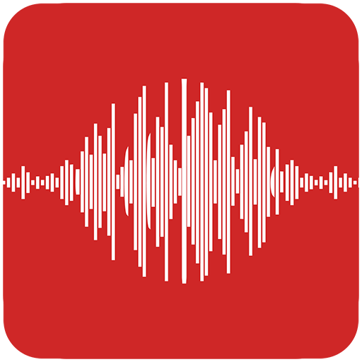 Beatz - Music, Fun &amp; Karaoke icon