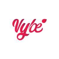 Vybe on 9Apps