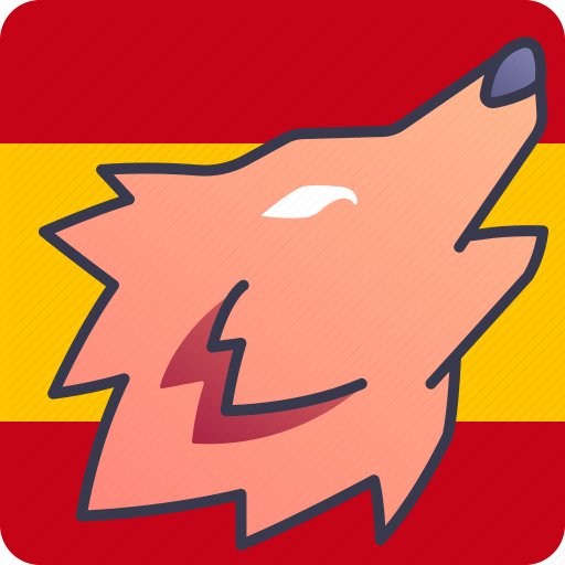 Wolk VPN: rápido e ilimitado icon