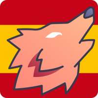 Wolk VPN: rápido e ilimitado