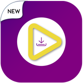 Free Music Downloader- Mp3 Songs Downloader icon