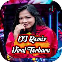 DJ Jaga Mata Jaga Hati & DJ Panik Gak on 9Apps