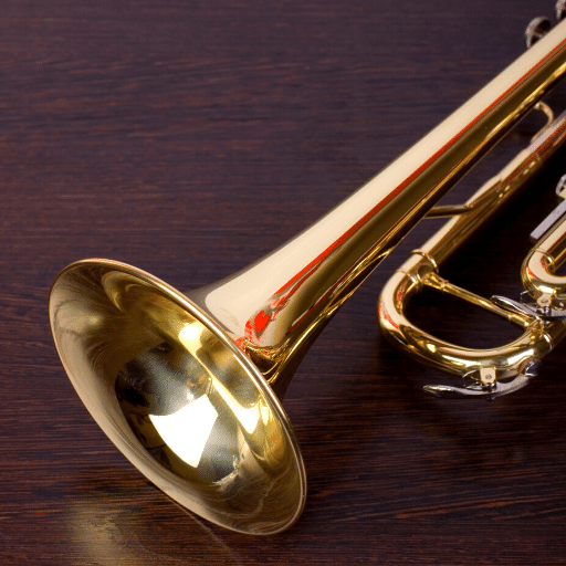 Trumpet Sounds Ringtone icon