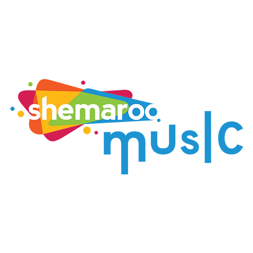 Shemaroo Music Classics Retro icon