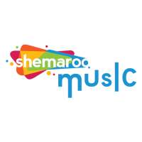 Shemaroo Music Classics Retro