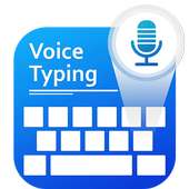 Smart Voice Typing Keyboard - Voice to Text on 9Apps